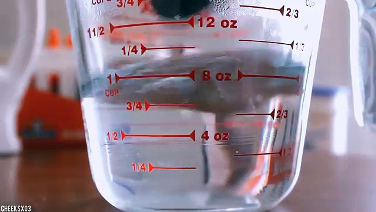 How to Make Super Jiggly Giant Slime! DIY Jumbo Jelly Bouncy Milky Slime!