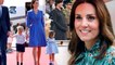 Kate Middleton due date  could give birth sooner