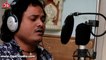 "King Star Jagdish Thakor" | Album Teaser | 4g Chhe Deta