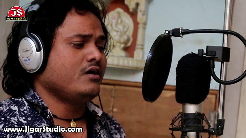 "King Star Jagdish Thakor" | Album Teaser | 4g Chhe Deta