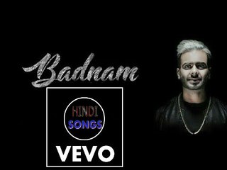 Badnam  Mankirt Aulakh Feat Dj Flow  Sukh Sanghera Singga