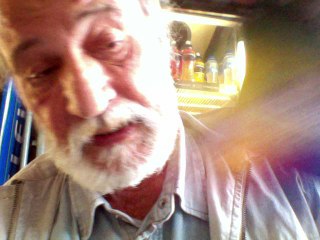 DIEGO FUSARO E I NUOVI SCHIAVI