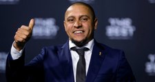 Antalyaspor, Roberto Carlos'a Teklifte Bulundu