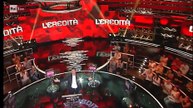 Anteprima Eredità 20 settembre 2017