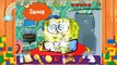 BOB ESPONJA, Bob Esponja Bebe videojuego, Bob Esponja Juegos en español