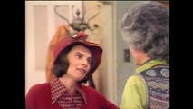 Maude: The Complete Series  - Clip: Carol Is Passed Over For a Promotion