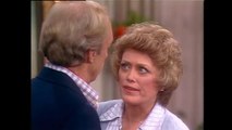 Maude: The Complete Serie - Clip:  Maude Won't Tolerate Arthur's Narrow-Minded Views