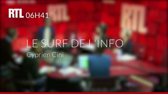 L'ambivalence d'Emmanuel Macron depuis l'étranger
