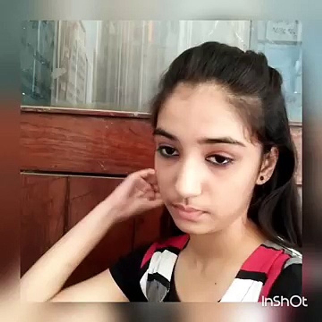 How to make hairstyle for girls at home 4 fast simple hairstyles for girls  | Hairstyle tutorial - video Dailymotion