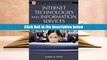 Download [PDF]  Internet Technologies and Information Services (Library and Information Science