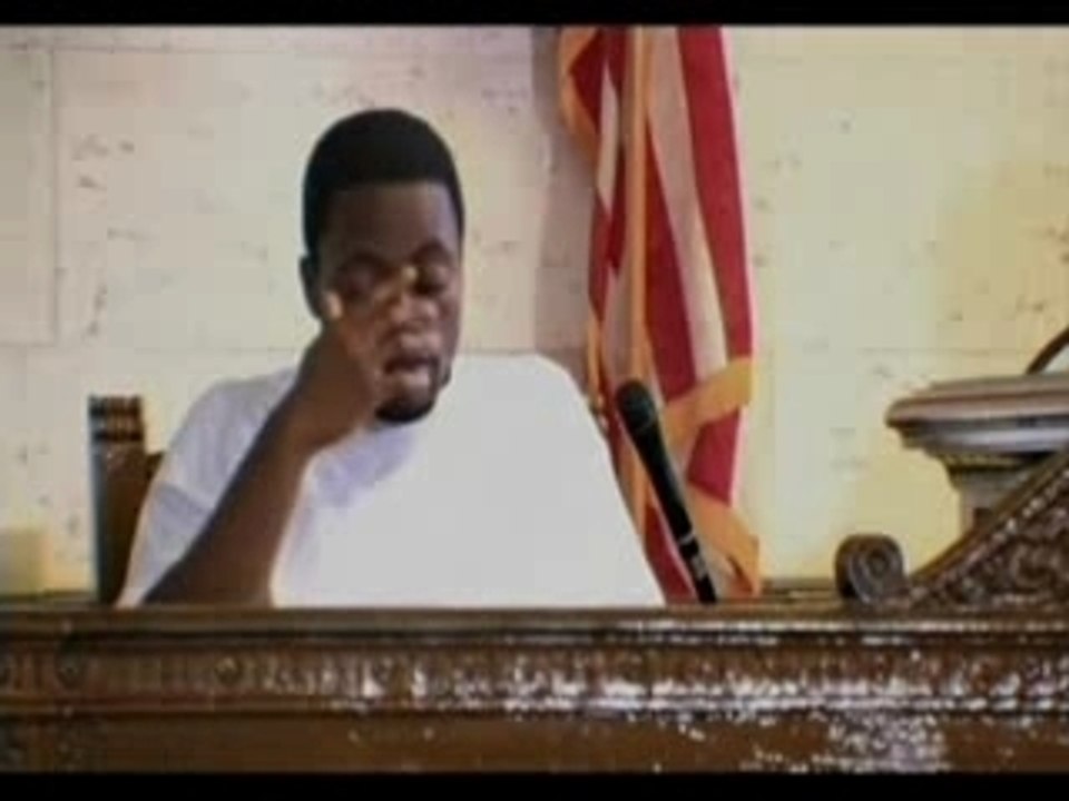 Plies - 100 years