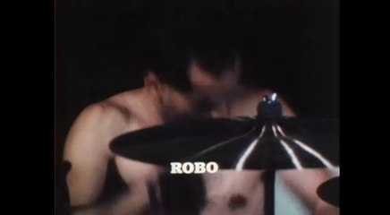 The Decline of Western Civilization (1981)  - Clip: Penelope Spheeris and Anna Fox Commentary