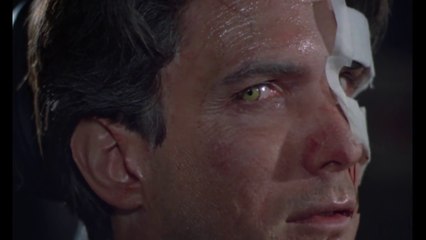 Metamorphosis (1990) -Official Trailer (HD)