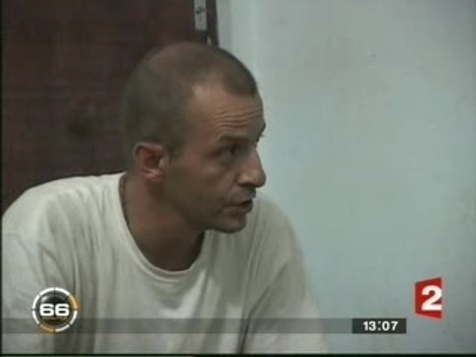 L'Arche de Zoé : Mises en scène