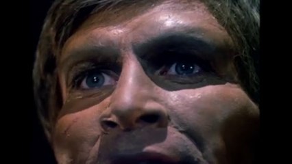 Manimal (1983)  - Official Trailer (HD)