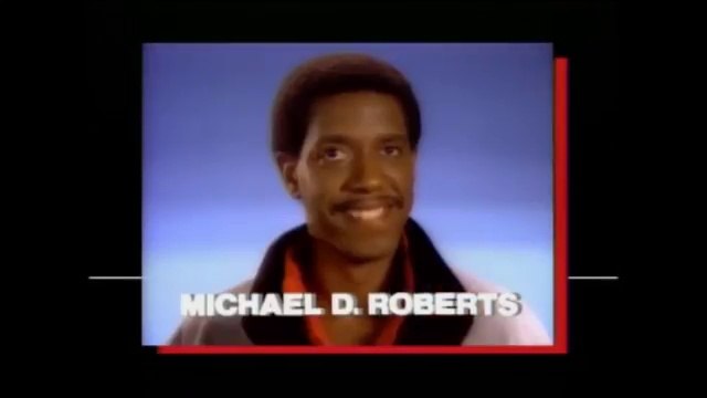 Manimal (1983) - Clip: Official Intro Sequence