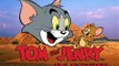 أول حلقة صناعة مصرية من توم وجيري The First Egyptian Tom & Jerry Episode
