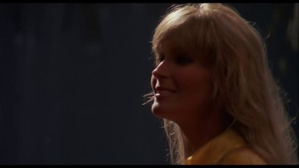 Ghosts Can't Do It (1990)  - Clip: "Dance With Me!"