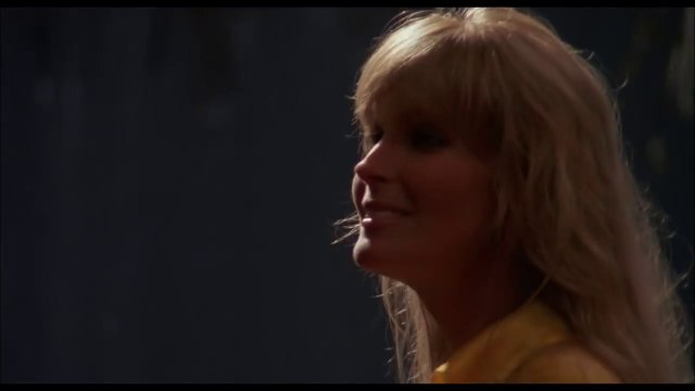 Ghosts Can't Do It (1990) - Clip: Dance With Me!