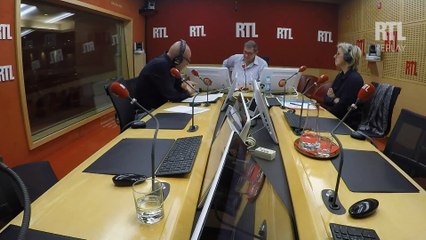 Le plan logement est-il suffisant pour débloquer le marché ?