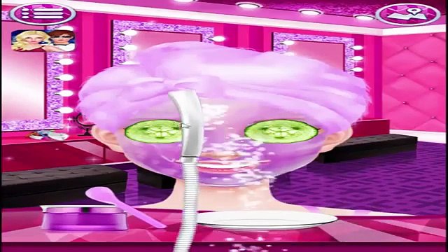 Prenses Sofia Kids Songs Elsa Anna Frozen Princess Disney HD