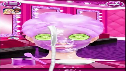 Prenses Sofia Kids Songs Elsa Anna Frozen Princess Disney HD