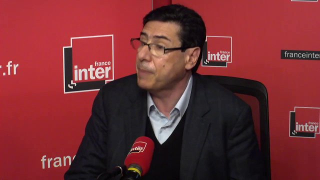 Philippe Aghion : Ce n'est pas bien de maintenir dans la précarité à travers des emplois aidés non qualifiants.