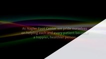 Best Foot Doctor in Houston - Foothouston.com