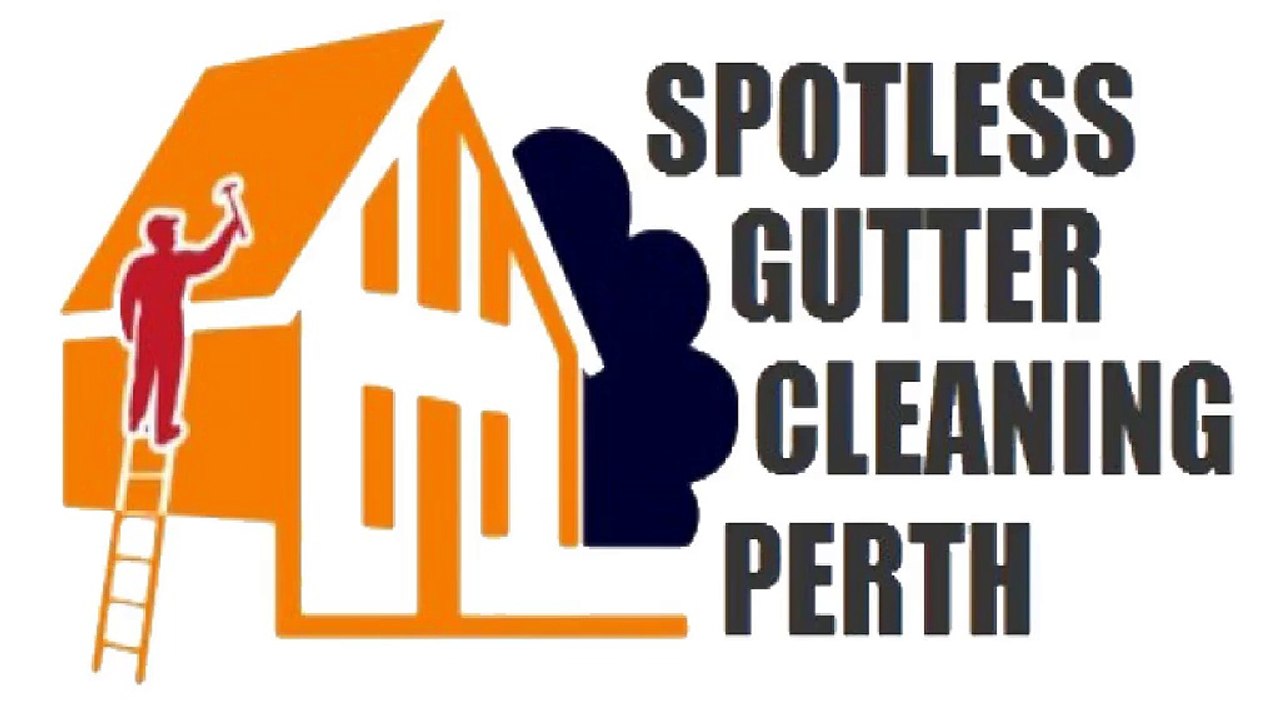 Spotless_Gutter_Cleaning_Perth