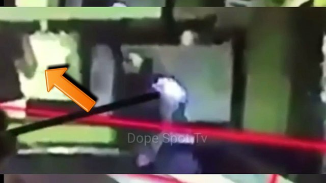 Kenneka Jenkins Mystery Unraveled Part 2