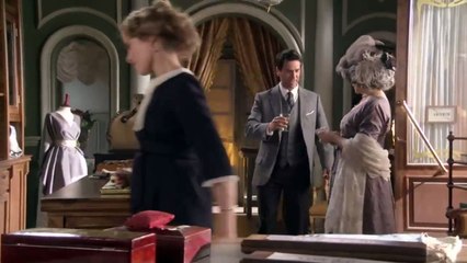 Sześć Sióstr - odc.63/64