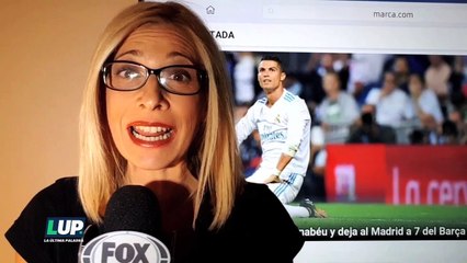 Andrés Guardado pidió no jugar hoy contra el Real Madrid