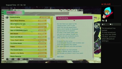 jay_money08's Live kick ass fallout 4 survival mode (30)