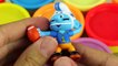 CUBEEZ Disney Surprise Boxes Mystery Tin Toys Pooh Tigger Ariel Sulley Buzz Woody StarWars