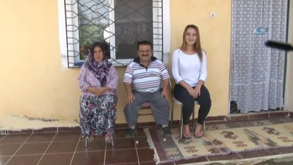 Boyları Küçük Ama Kalpleri Kocaman