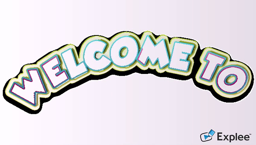 Energy Trading Company