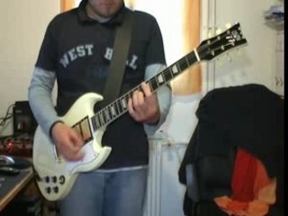 Démo 2 CG CS4