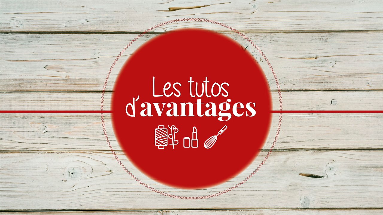 Mes créoles rock