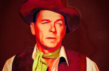 carga de caballería (1951)  'WESTERN' Película Completa en Español