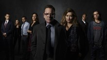 Designated Survivor Season 2 Episode 1 Free Download {{ Online }] ~