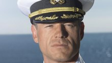 The Last Ship Season 4 Episode 7 Free Download ~~ [[ HD-1080p ]]