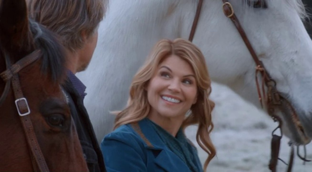 When Calls The Heart: Hearts In Question - Clip: Courting Abigail