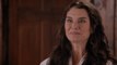 When Calls The Heart: Hearts In Question - Clip: Elizabeth Meets Mrs. Thornton