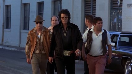 Bubba Ho-Tep (2002) - Official Trailer (HD)