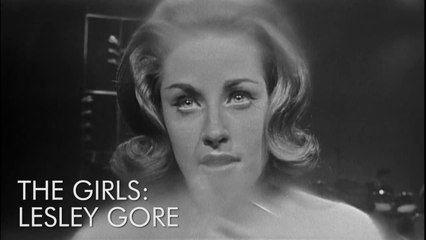 The T.A.M.I. Show/The Big T.N.T. Show [Collector's Ed.] -  Why We Love It