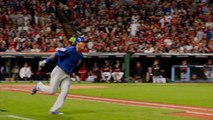 2016 World Series Champions: Chicago Cubs (2016) - Official Trailer (HD)