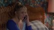 Road Less Traveled - Clip: Charlotte And Spencer's Phone Call