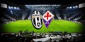Mandzukic- Juventus vs Fiorentina 1-0 - Goals & Highlights - Serie A 20/09/2017