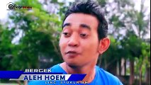BERGEK - ALEH HOEM ( House Mix Bergek SEKEN HENG ) HD Video Quality 2017 - YouTube