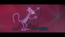 The Pink Panther Collection: The Pink Panther (1964) - Official Trailer (HD)